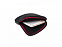 Чехол для внешнего жесткого диска 2,5 с логотипом  заказать по выгодной цене в кибермаркете AvroraStore