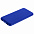 Внешний аккумулятор Uniscend All Day Compact 10 000 мАч, синий с логотипом  заказать по выгодной цене в кибермаркете AvroraStore