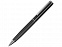 Ручка металлическая шариковая «Monarch» с анодированным слоем с логотипом  заказать по выгодной цене в кибермаркете AvroraStore