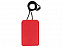 Чехол для телефона «Сатус» с логотипом  заказать по выгодной цене в кибермаркете AvroraStore