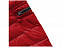 Куртка "Scotia" мужская с логотипом  заказать по выгодной цене в кибермаркете AvroraStore