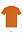 Фуфайка (футболка) IMPERIAL мужская,Синий ультрамарин L с логотипом  заказать по выгодной цене в кибермаркете AvroraStore