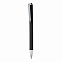 Ручка X3.2 с логотипом  заказать по выгодной цене в кибермаркете AvroraStore