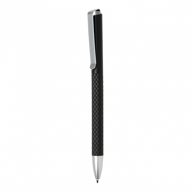 Ручка X3.2 с логотипом  заказать по выгодной цене в кибермаркете AvroraStore