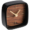 Часы настольные Mods с логотипом  заказать по выгодной цене в кибермаркете AvroraStore