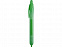 Маркер Beatz, зеленый с логотипом  заказать по выгодной цене в кибермаркете AvroraStore