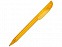 Ручка пластиковая шариковая Prodir DS6 TFF с логотипом  заказать по выгодной цене в кибермаркете AvroraStore