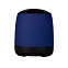 Колонка Hugo Boss Gear Matrix Collection,синий с логотипом  заказать по выгодной цене в кибермаркете AvroraStore