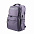 Рюкзак SPARK c RFID защитой с логотипом  заказать по выгодной цене в кибермаркете AvroraStore