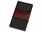 Портмоне в подарочной упаковке с логотипом  заказать по выгодной цене в кибермаркете AvroraStore