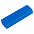 USB flash-карта "Twist" (8Гб) с логотипом  заказать по выгодной цене в кибермаркете AvroraStore