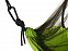 Гамак с защитной сеткой Die Fly с логотипом  заказать по выгодной цене в кибермаркете AvroraStore