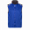 Жилет мужской 24N Синий с логотипом  заказать по выгодной цене в кибермаркете AvroraStore