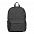 Рюкзаки Рюкзак 141 Чёрный с логотипом  заказать по выгодной цене в кибермаркете AvroraStore