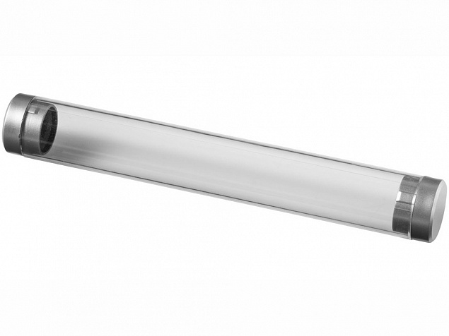 Цилиндр для ручки "Felicia" с логотипом  заказать по выгодной цене в кибермаркете AvroraStore
