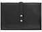 Несессер для путешествий со съемной косметичкой «Flat» с логотипом  заказать по выгодной цене в кибермаркете AvroraStore