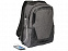 Рюкзак «Overland» для ноутбука 17" с логотипом  заказать по выгодной цене в кибермаркете AvroraStore