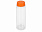 Бутылка для воды Candy с логотипом  заказать по выгодной цене в кибермаркете AvroraStore