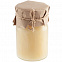 Набор Honey Fields,ver.2, горный мед с логотипом  заказать по выгодной цене в кибермаркете AvroraStore