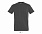 Фуфайка (футболка) IMPERIAL мужская,Терракотовый XXL с логотипом  заказать по выгодной цене в кибермаркете AvroraStore