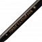 Ручка «Подвиг каждый день» с логотипом  заказать по выгодной цене в кибермаркете AvroraStore