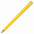 Вечная ручка Forever Primina, красная с логотипом  заказать по выгодной цене в кибермаркете AvroraStore