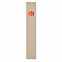 4 карандаша-выделителя в коробк с логотипом  заказать по выгодной цене в кибермаркете AvroraStore