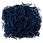 Бумажный наполнитель Chip Mini, синий с логотипом  заказать по выгодной цене в кибермаркете AvroraStore