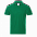 Рубашка поло Рубашка мужская 04 Бордовый с логотипом  заказать по выгодной цене в кибермаркете AvroraStore