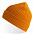 Шапка MAPLE из пряжи Polylana® с логотипом  заказать по выгодной цене в кибермаркете AvroraStore