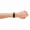 Фитнес-браслет Fit с цветным дисплеем с логотипом  заказать по выгодной цене в кибермаркете AvroraStore