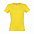 Футболка женская REGENT MISS 150 с логотипом  заказать по выгодной цене в кибермаркете AvroraStore