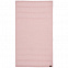 Палантин Territ, светло-розовый с логотипом  заказать по выгодной цене в кибермаркете AvroraStore