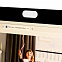 Блокиратор веб-камеры Hislot с логотипом  заказать по выгодной цене в кибермаркете AvroraStore