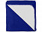 Плед "Ланкастер" с логотипом  заказать по выгодной цене в кибермаркете AvroraStore