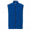Жилет Жилет 28N Синий с логотипом  заказать по выгодной цене в кибермаркете AvroraStore