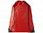 Рюкзак "Oriole" с логотипом  заказать по выгодной цене в кибермаркете AvroraStore