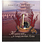 Книга «Крепости и вооружение Азии» с логотипом  заказать по выгодной цене в кибермаркете AvroraStore
