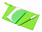 Набор «Smart mini» с логотипом  заказать по выгодной цене в кибермаркете AvroraStore