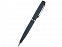 Ручка металлическая шариковая Sienna с логотипом  заказать по выгодной цене в кибермаркете AvroraStore