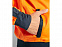 Спортивный костюм «Esparta», мужской с логотипом  заказать по выгодной цене в кибермаркете AvroraStore