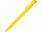 Ручка пластиковая шариковая «Миллениум» с логотипом  заказать по выгодной цене в кибермаркете AvroraStore
