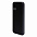Универсальный аккумулятор OMG Wave 10 (10000 мАч), черный, 14,9х6.7х1,6 см с логотипом  заказать по выгодной цене в кибермаркете AvroraStore