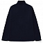 Куртка мужская Norman, темно-синяя с логотипом  заказать по выгодной цене в кибермаркете AvroraStore