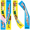 Головоломка-сгибалка «Транспорт» с логотипом  заказать по выгодной цене в кибермаркете AvroraStore