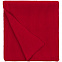 Набор Life Explorer, красный с логотипом  заказать по выгодной цене в кибермаркете AvroraStore