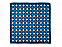 Шелковый платок Boogie с логотипом  заказать по выгодной цене в кибермаркете AvroraStore