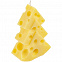 Свеча Cheesy Easy с логотипом  заказать по выгодной цене в кибермаркете AvroraStore