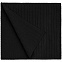 Набор Lima, черный с логотипом  заказать по выгодной цене в кибермаркете AvroraStore