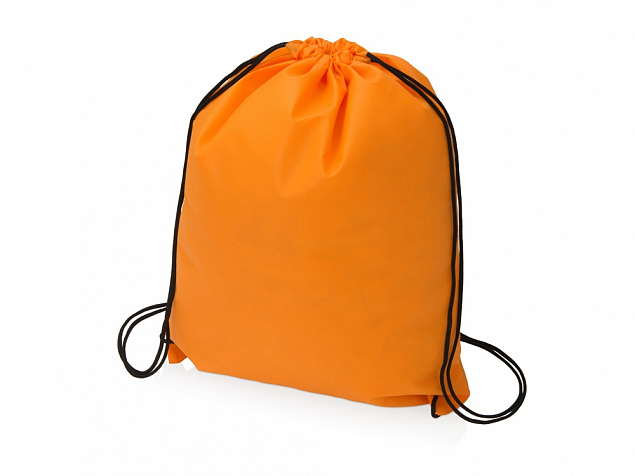 Рюкзак «Пилигрим» с логотипом  заказать по выгодной цене в кибермаркете AvroraStore